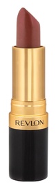 Revlon Super Lustrous Lipstick 3.7g 860
