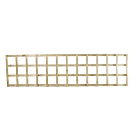 KOKA BALSTS 74810 47X180 cm 80