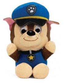 Mīkstā rotaļlieta Spin Master Paw Patrol, 8 cm