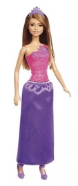 Кукла Mattel Barbie GGJ95