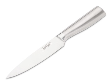 Delimano Gourmet Utility Knife 27cm