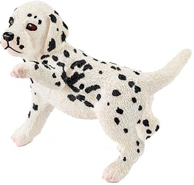 Rotaļlietu figūriņa Schleich Dalmatian Puppy 16839