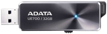 Adata DashDrive Elite UE700 32GB