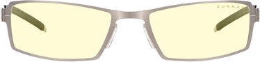 Gunnar Sheadog Gaming Glasses Mercury