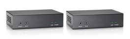 LevelOne HDMI over Cat.5 Extender Kit HVE-9200