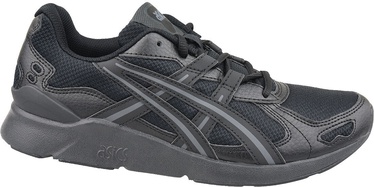 Spordijalatsid Asics Runner, must, 44.5