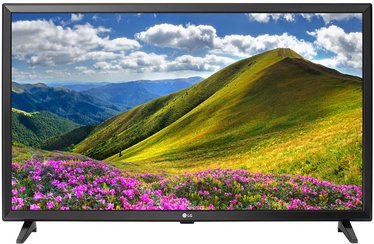 LG 32LJ510B