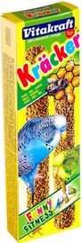 Nūjiņas Vitakraft
