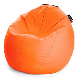 Kott-tool Comfort 80 Mango Pop Fit, oranž, 150 l