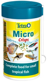 Kalatoit Tetra