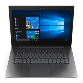 Nešiojamasis kompiuteris Lenovo V130 I5
