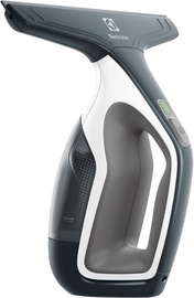 Electrolux WS71-6TG