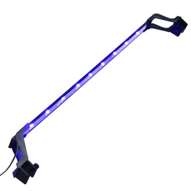 Akvaariumilamp VLX 50954