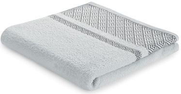 Rätik AmeliaHome Volie, hall, 140 cm x 70 cm