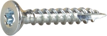 ESSVE 3,0X20 TS/PP CUTTERS TX10 200TK