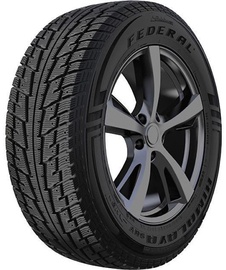 Federal Himalaya SUV 285 60 R18 116T With Studs