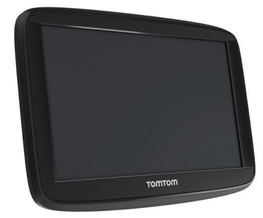 GPS навигация Tomtom VIA 53 EU 45