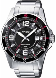 Мужские часы Casio, кварцевый