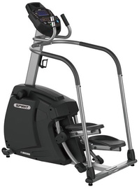 Spirit CS 800