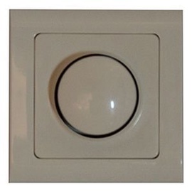 Reml Lighting Regulator 2001 Beige Mex