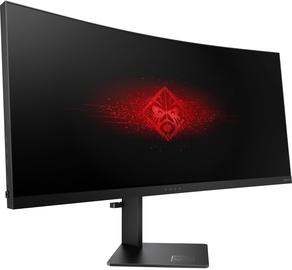 HP Omen X3W57AA