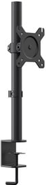 SPC Gear Atlas 100