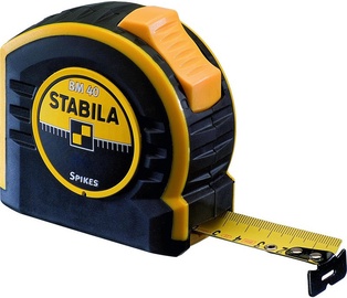 Stabila BM-40 Tape Measure 10m