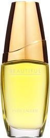 Parfüümvesi Estee Lauder Beautiful, 30 ml