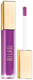 Milani Amore Matte Lip Creme 6g 27