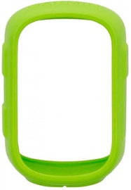 Garmin Silicone Cases Edge® 130 Green