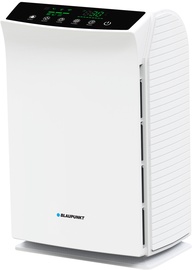 Blaupunkt Air Purifier Lavender 3537W