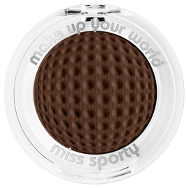 Miss Sporty Studio Color Mono Eyeshadow 2.5g 112