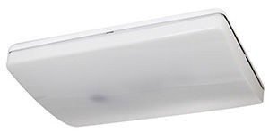 Lena Lamp Portal LED HV 6W 4000K