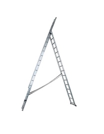 Kāpnes Vagner SDH PAK BL-E316 447-1175cm