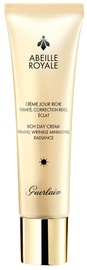 Guerlain Abeille Royale Rich Day Cream 30ml