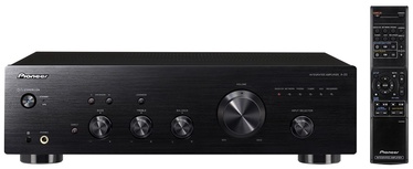 Pioneer A-20-K