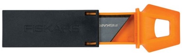 Fiskars CarbonMax Utility Knife Blades 10pcs