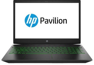 HP Pavilion Gaming 16-a0032nw 2P7L5EA