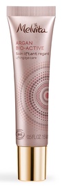 Acu krēms Melvita Argan Bio Active, 15 ml