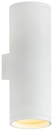 Светильник настенный Light Prestige Torre, 50 Вт, GU10
