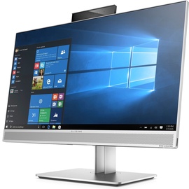 HP EliteOne 800 G4 AIO 4KX21EA#ABD Non Touch