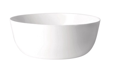 BĻODA 400880FP6321990 TOLEDO 23CM (Bormioli)