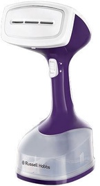 Отпариватель для одежды Russell Hobbs 25600-56