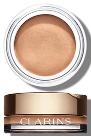 Acu ēnas Clarins Ombre Satin, 07 Glossy Brown