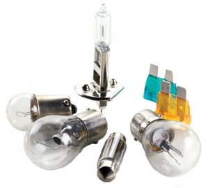 Bottari Grand H1 Kit 33830