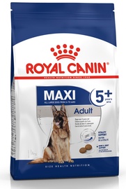 Сухой корм для собак Royal Canin, курица, 4 кг