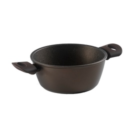 Puodas Mopita Ambra, 2,5 l
