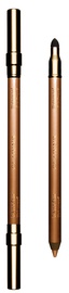 Clarins Waterproof Eye Pencil 1.2g 06
