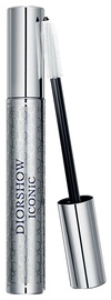 Christian Dior DiorShow Iconic High Definition Lash Curler Mascara 10ml 268