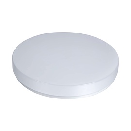 GAISMEKL CL385CI03 28W LED